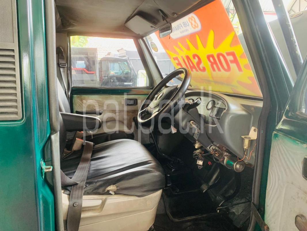 Advertisement image 5