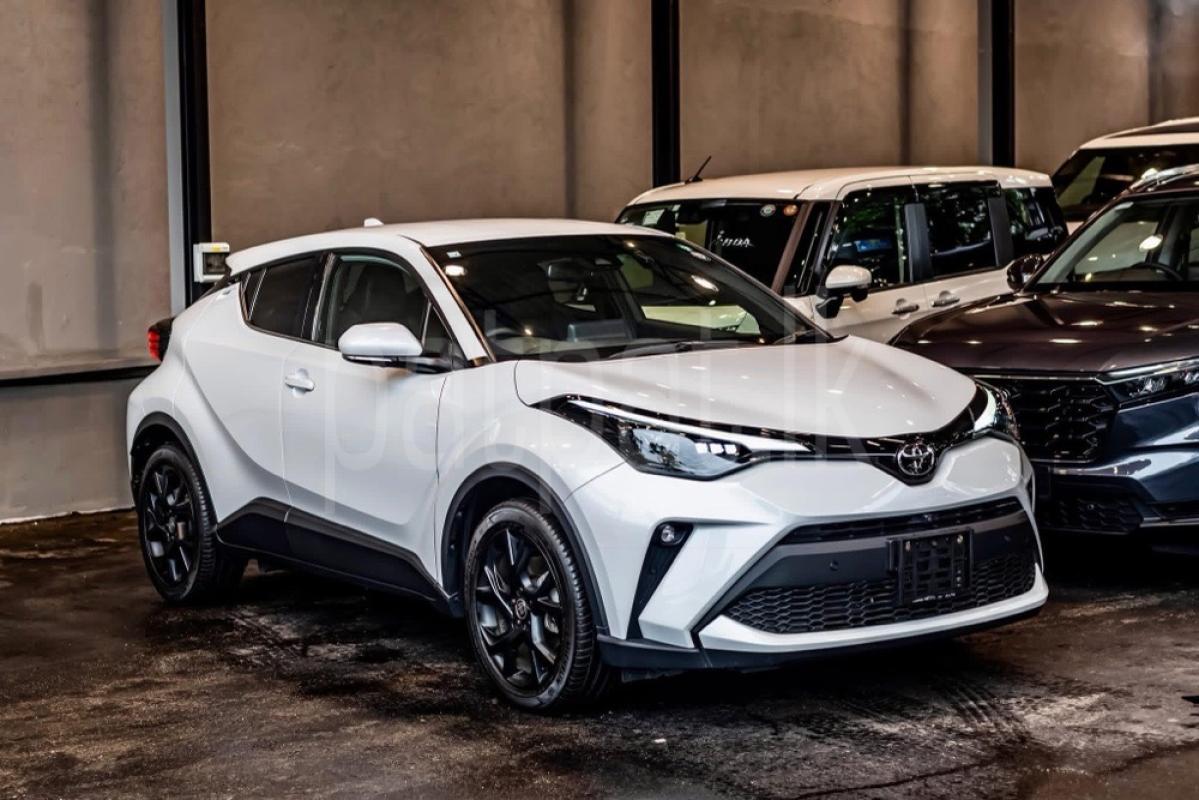 Advertisement image 1