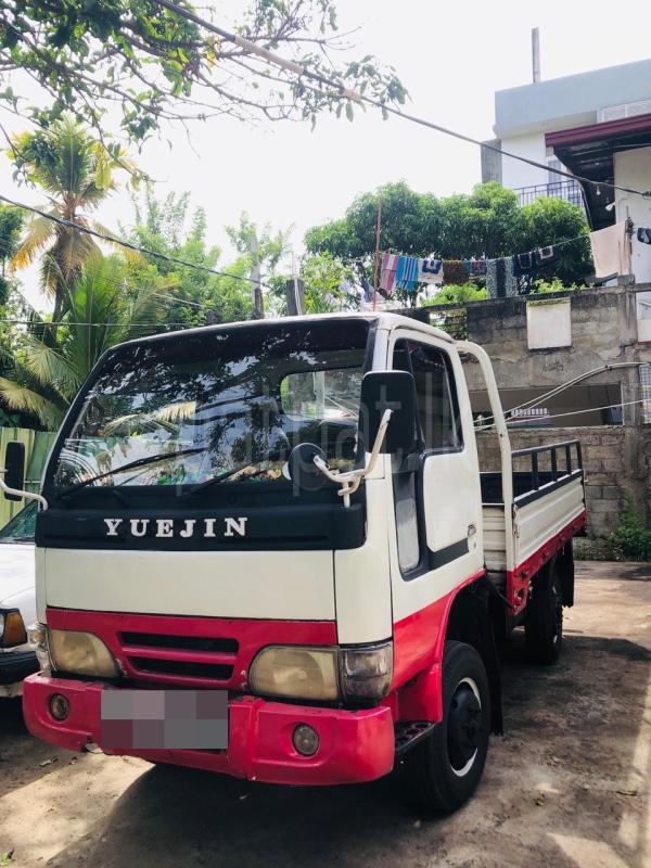 Advertisement image 6