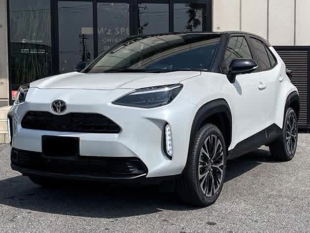 KIA Sonet 2026 - Brand New SUV sale in Sri Lanka - patpat.lk