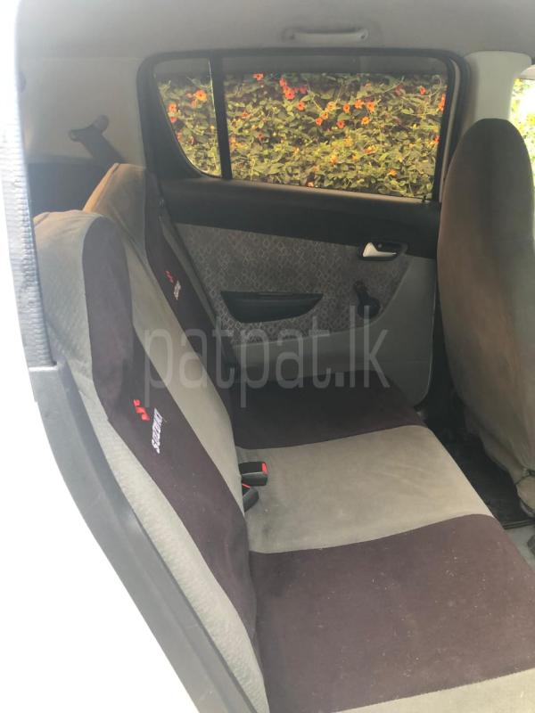 Advertisement image 4