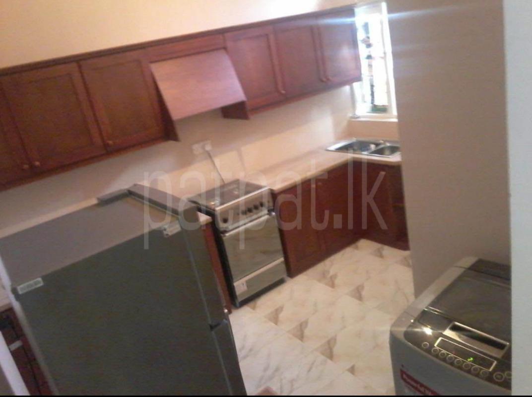 House for Sale in Athurugiriya