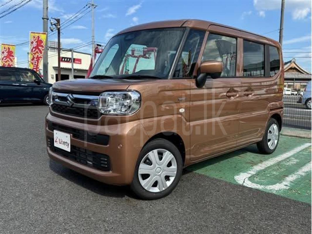 Advertisement image 4