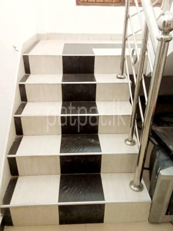 House for Sale in Biyagama