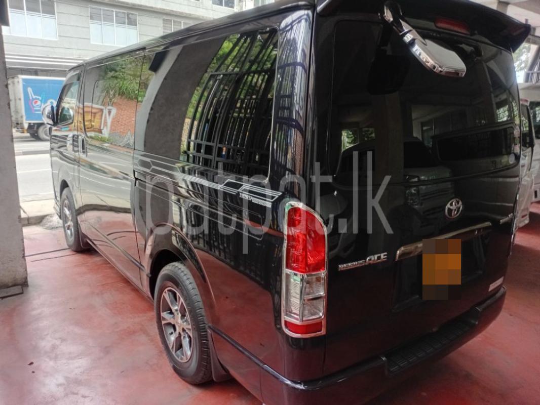 Advertisement image 4