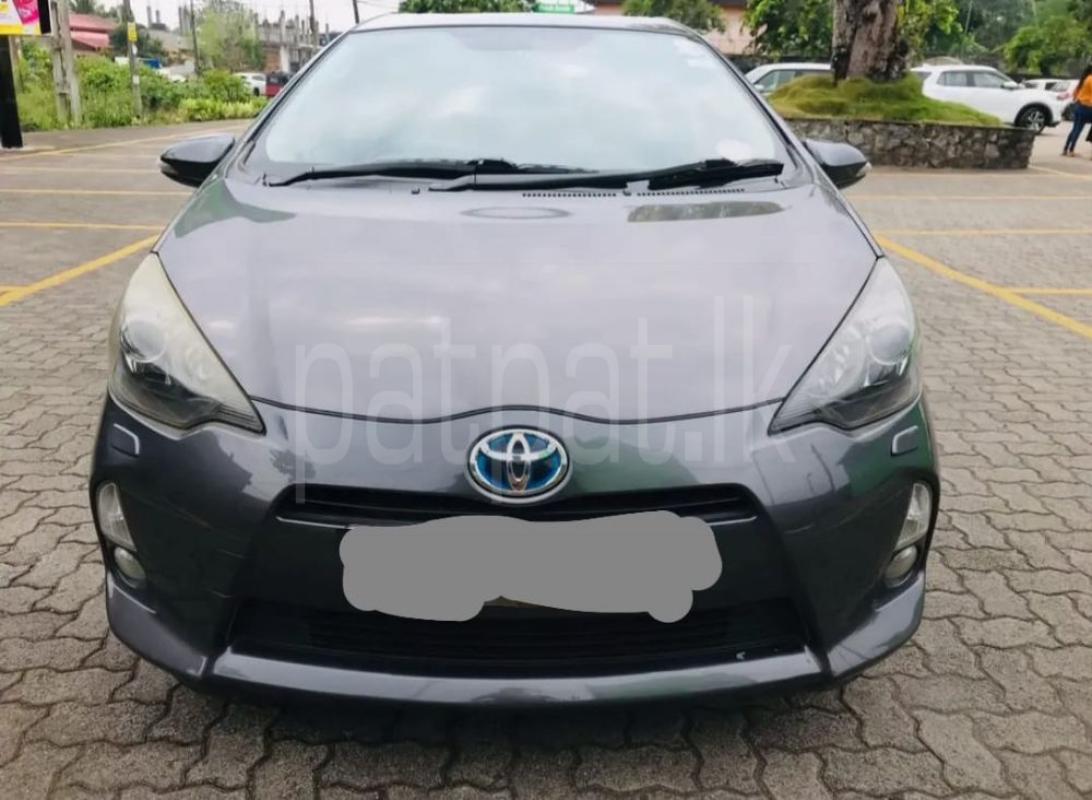 Advertisement image 1