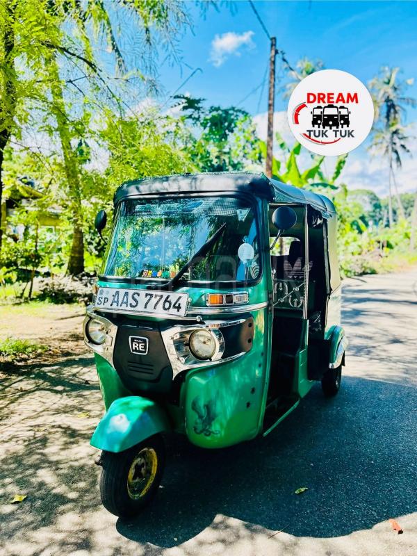 Advertisement image 6