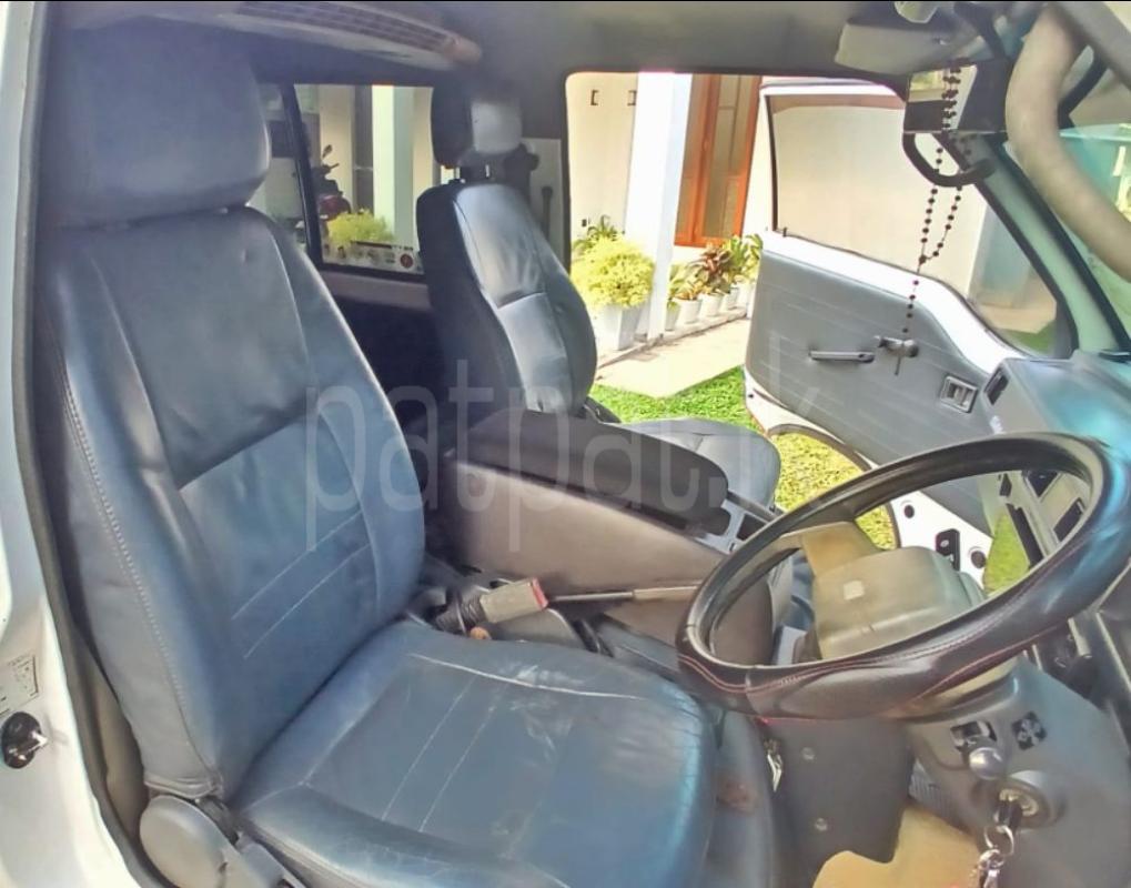 Advertisement image 5