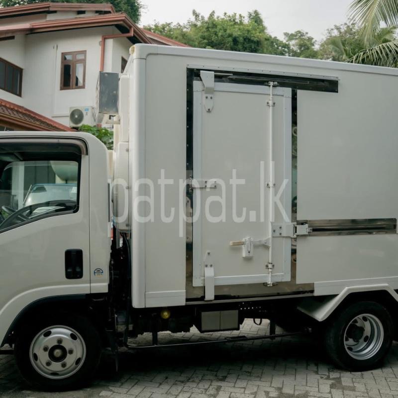 Advertisement image 5