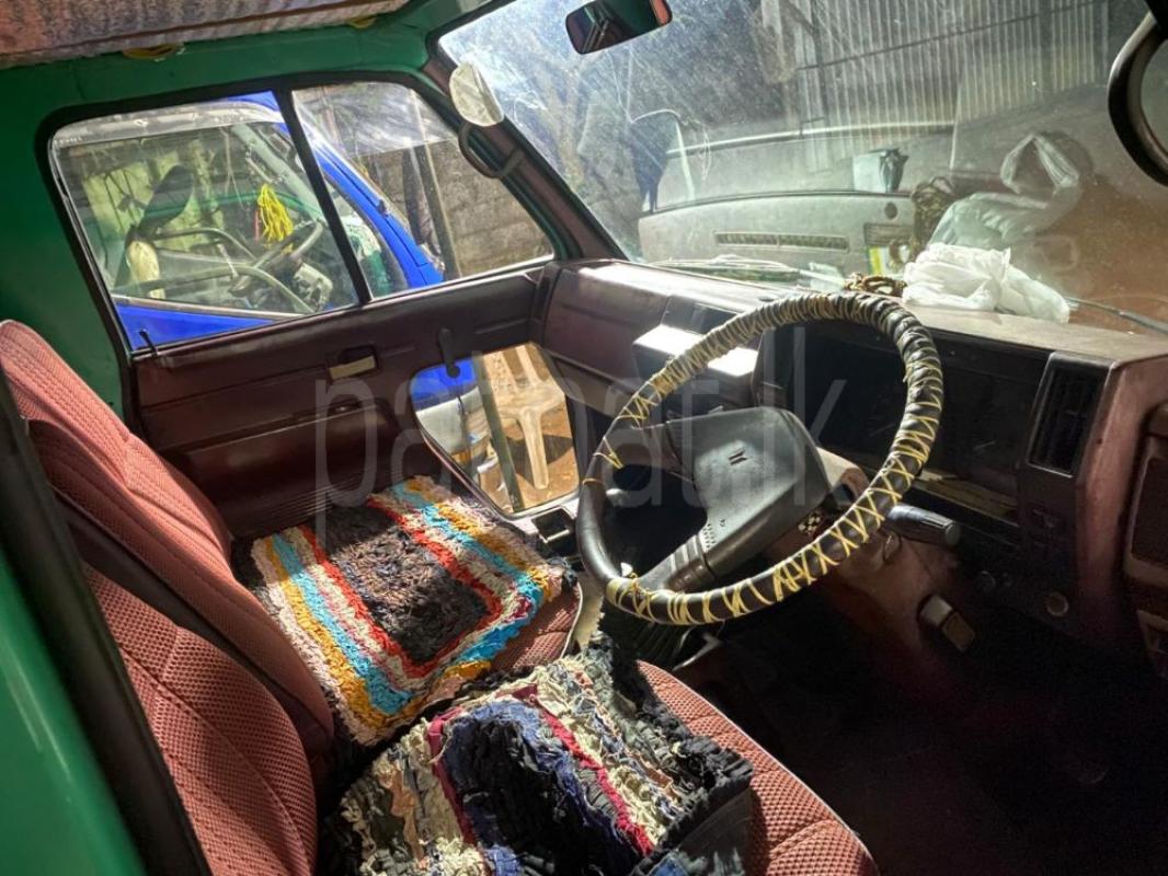 Advertisement image 6