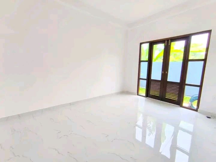 House for Sale in Mattegoda