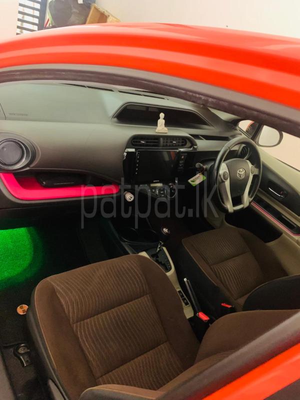 Advertisement image 3