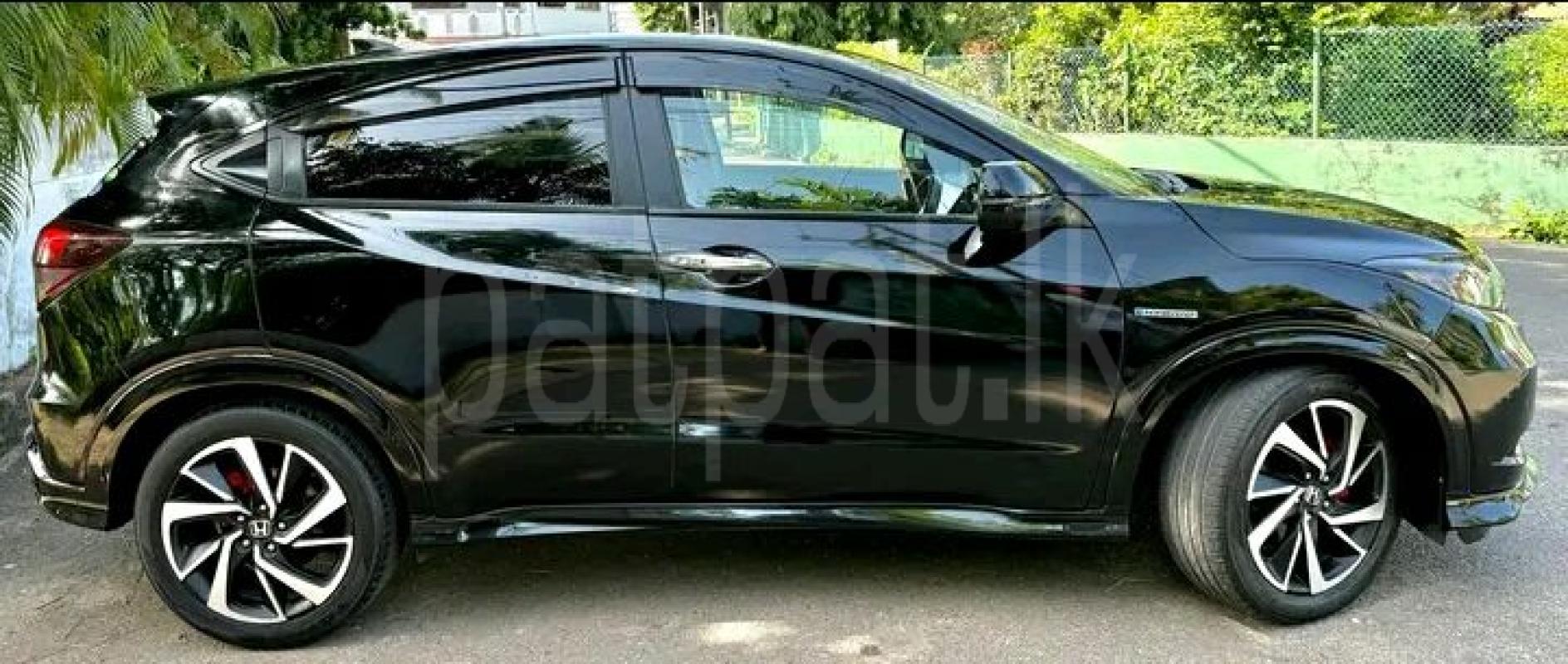 Advertisement image 3