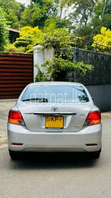 Advertisement image 3