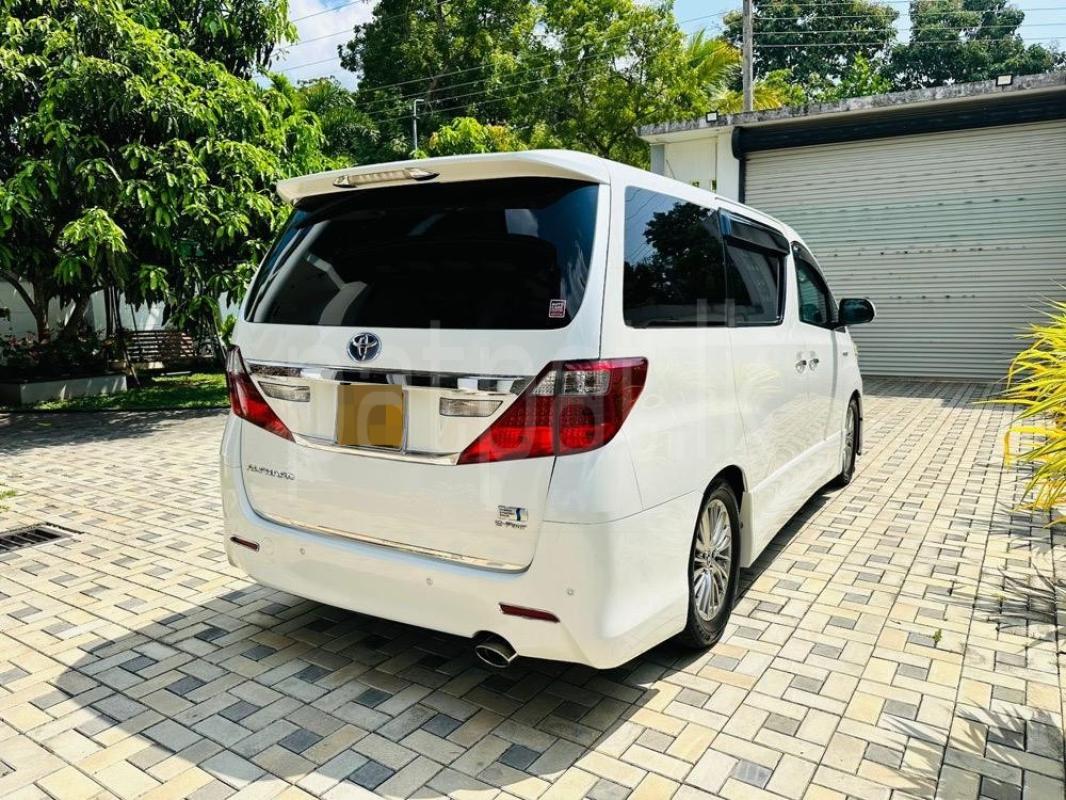 Advertisement image 5