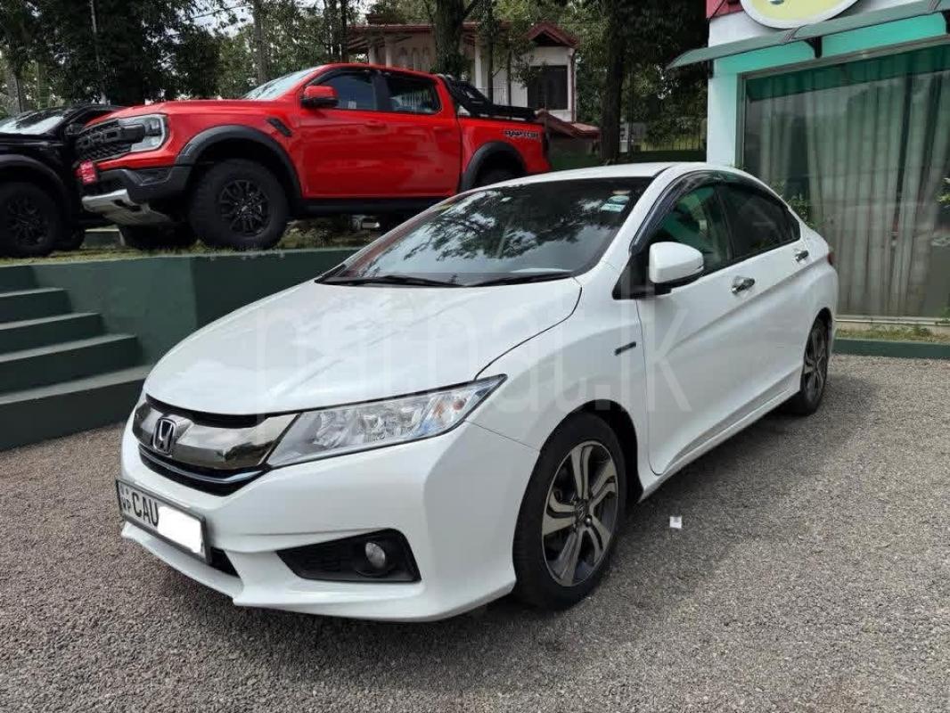 Advertisement image 3