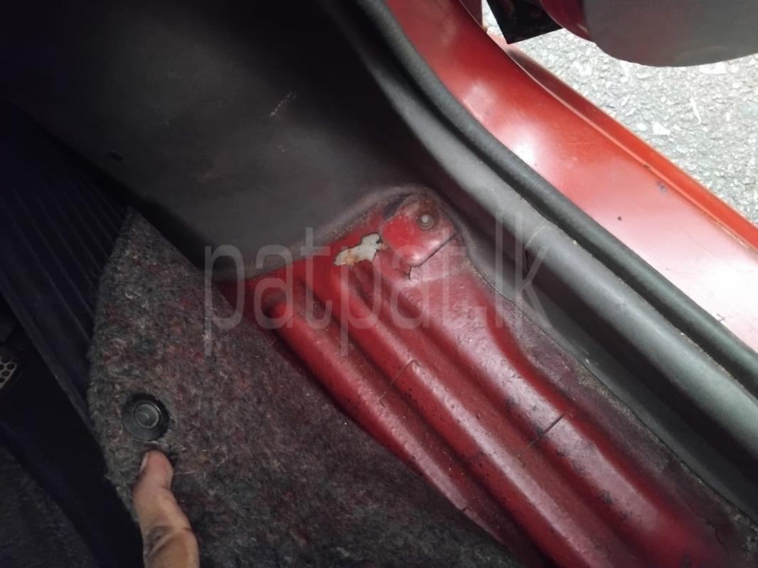 Advertisement image 6