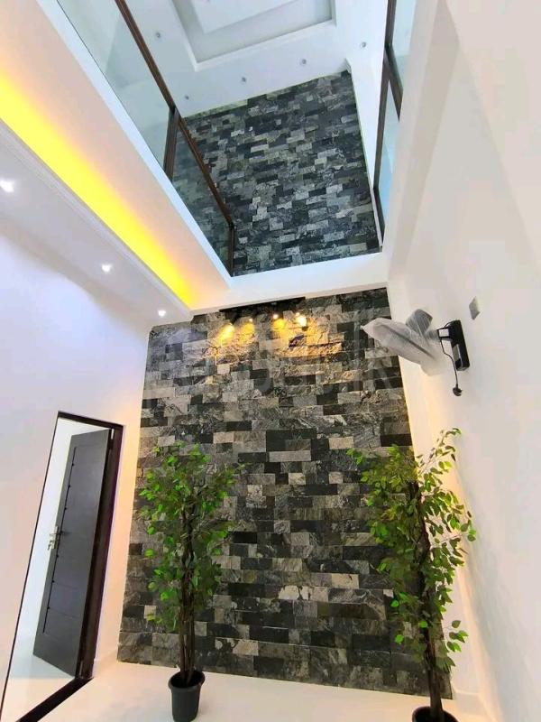 House for Sale in Malabe