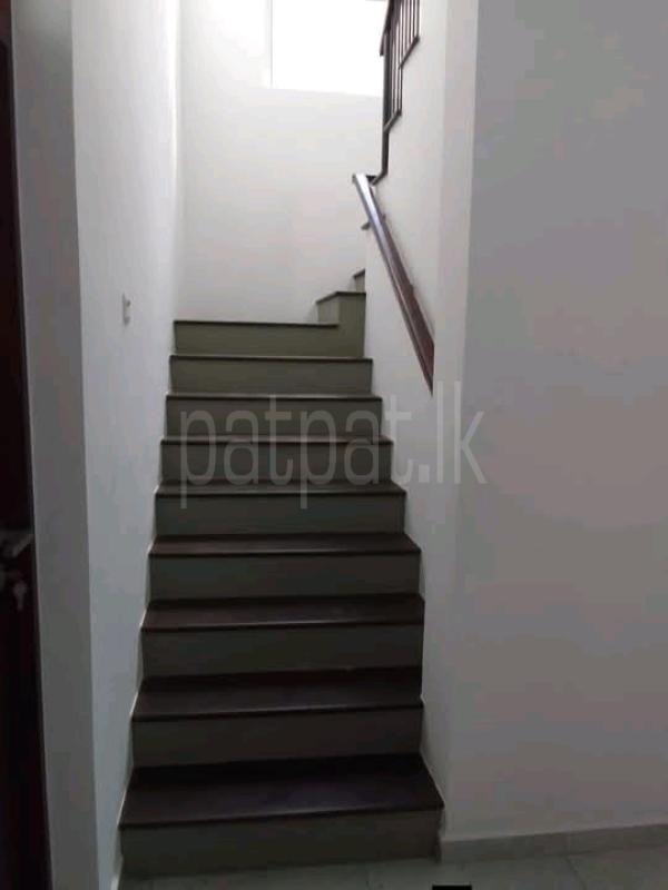 House for Rent in Malabe