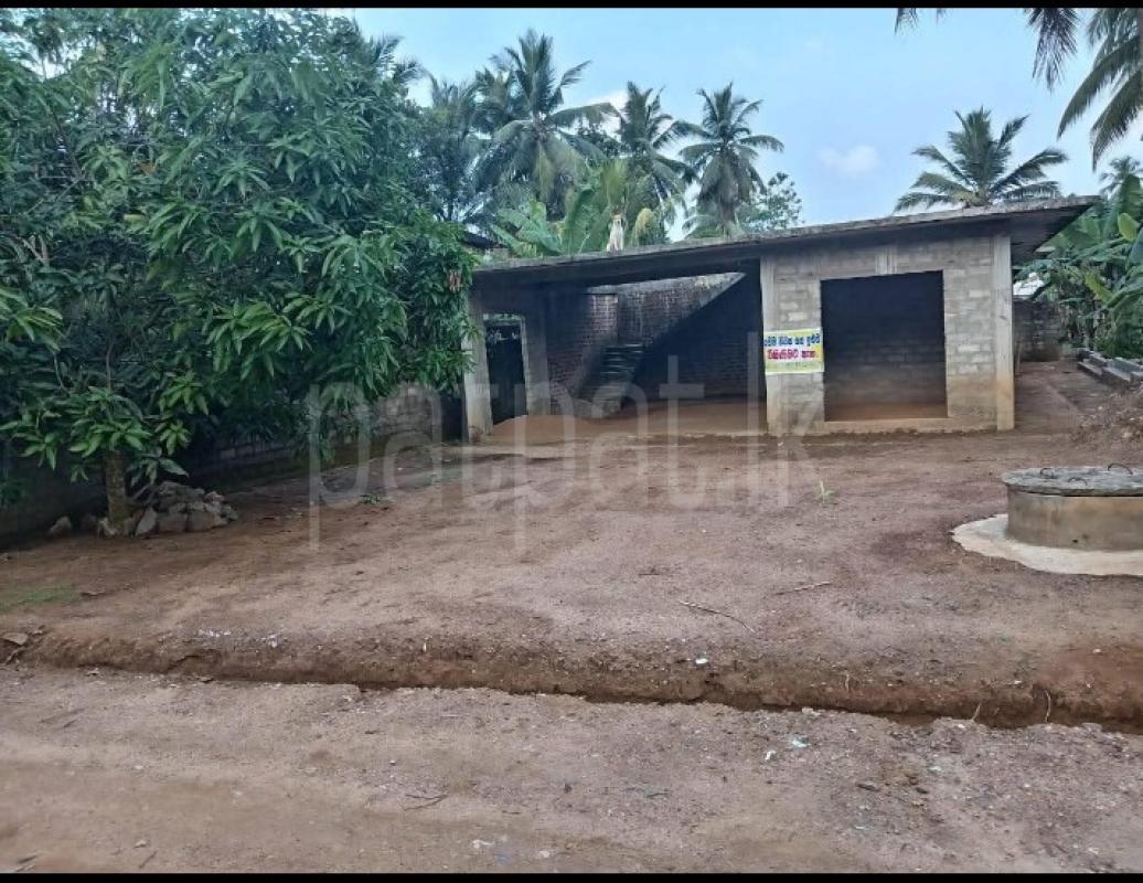 House for Sale in Kirindiwela ads-image-1