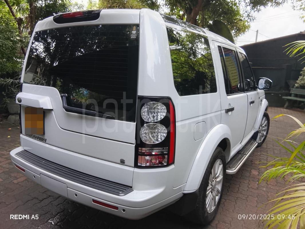 Advertisement image 3