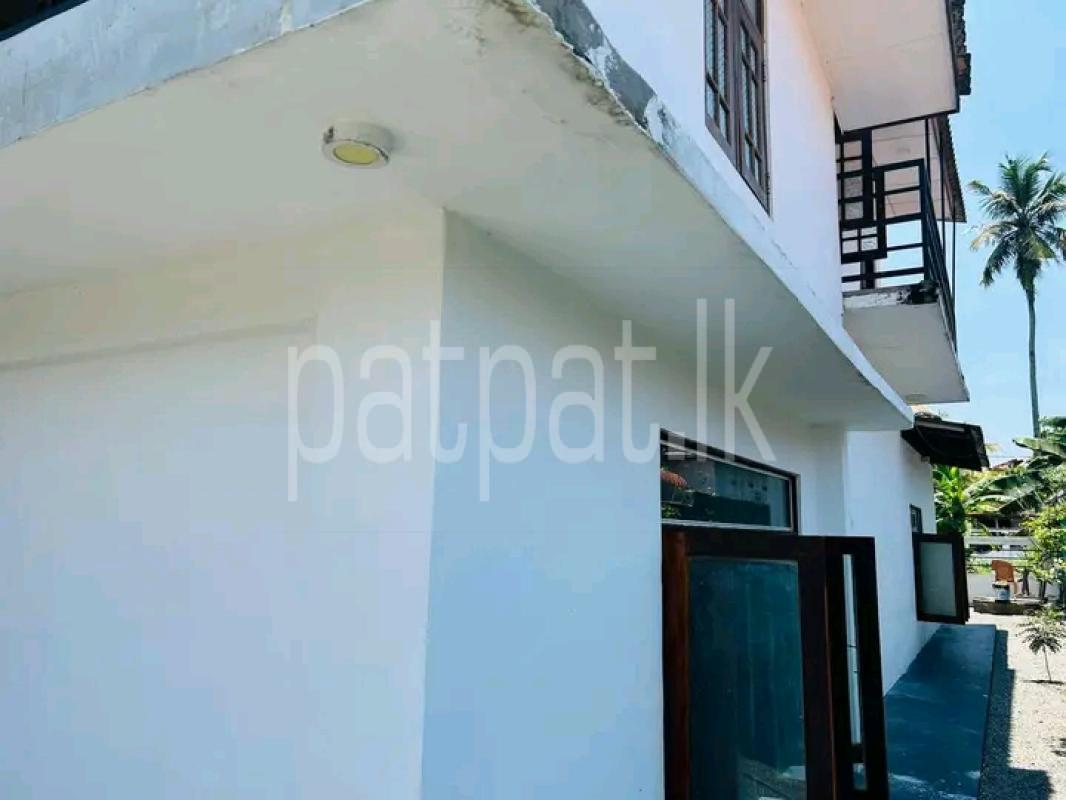 House for Sale in Kotugoda