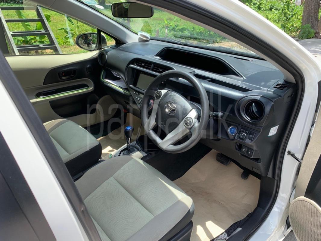 Advertisement image 5