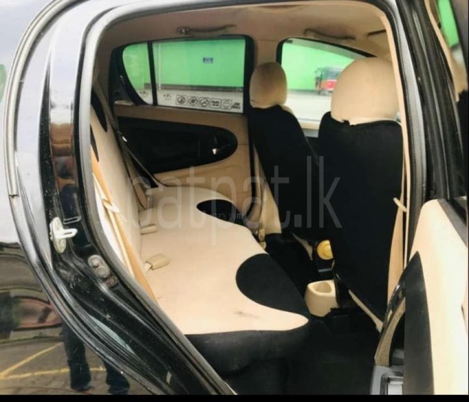 Advertisement image 3