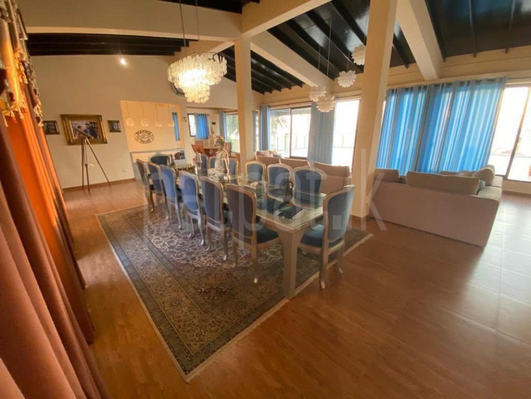 House for Sale in Negombo ads-image-1