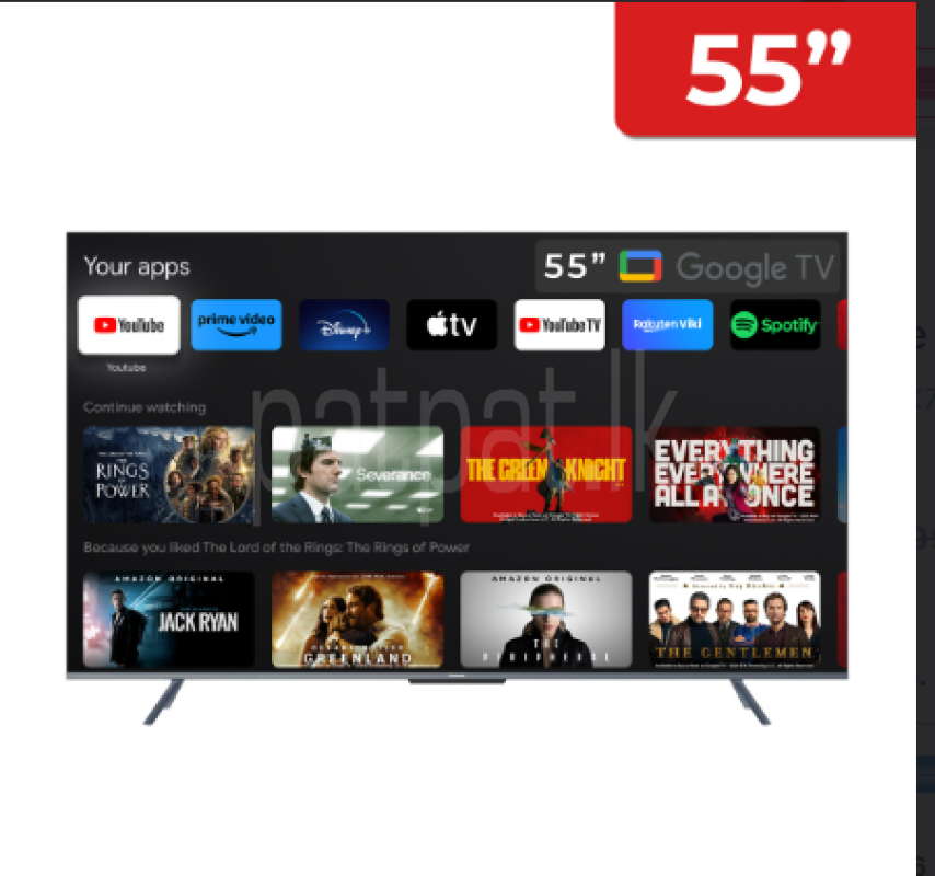 ads-image-1