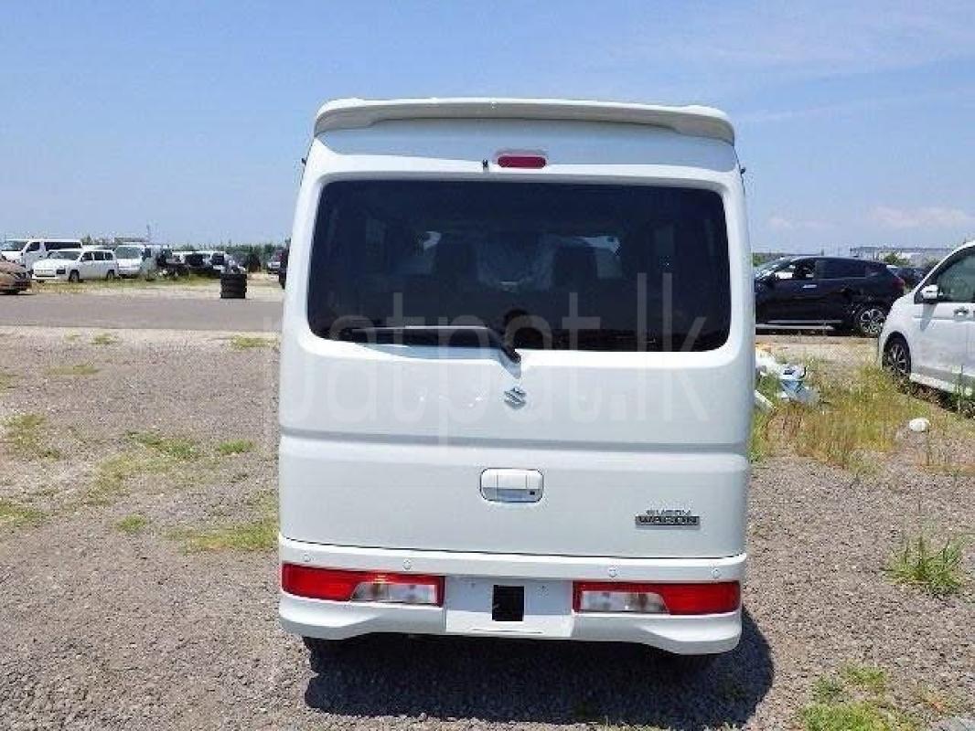 Advertisement image 2