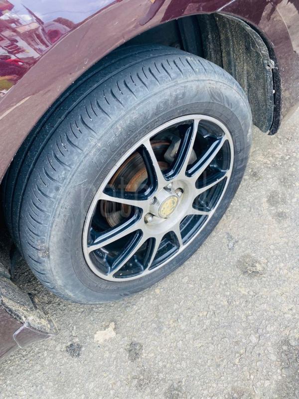 Advertisement image 4