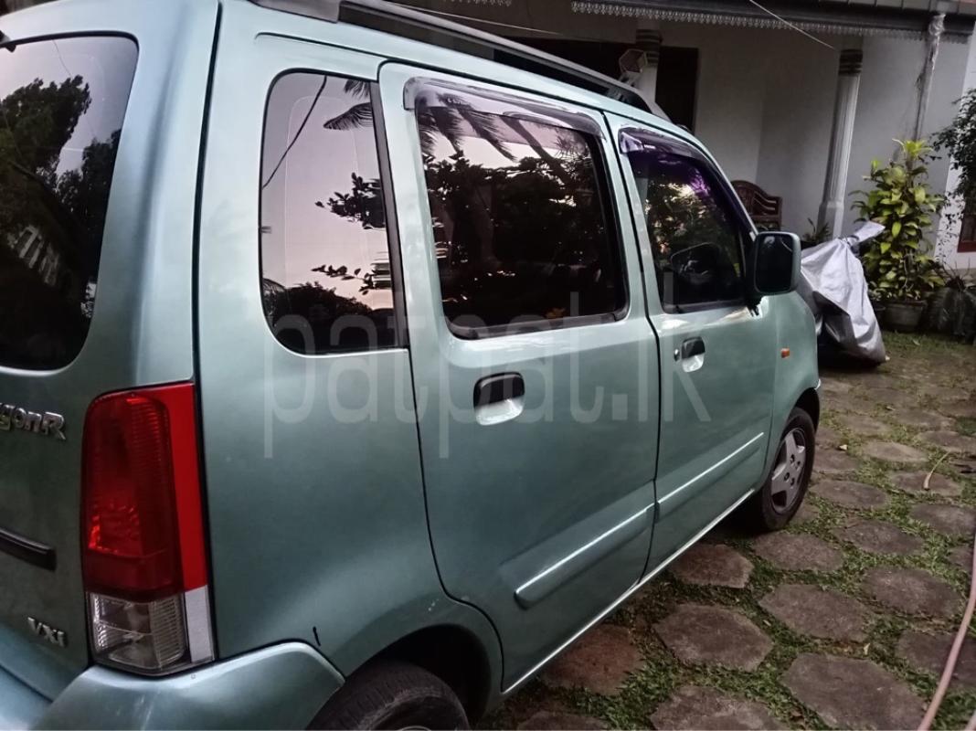 Advertisement image 3