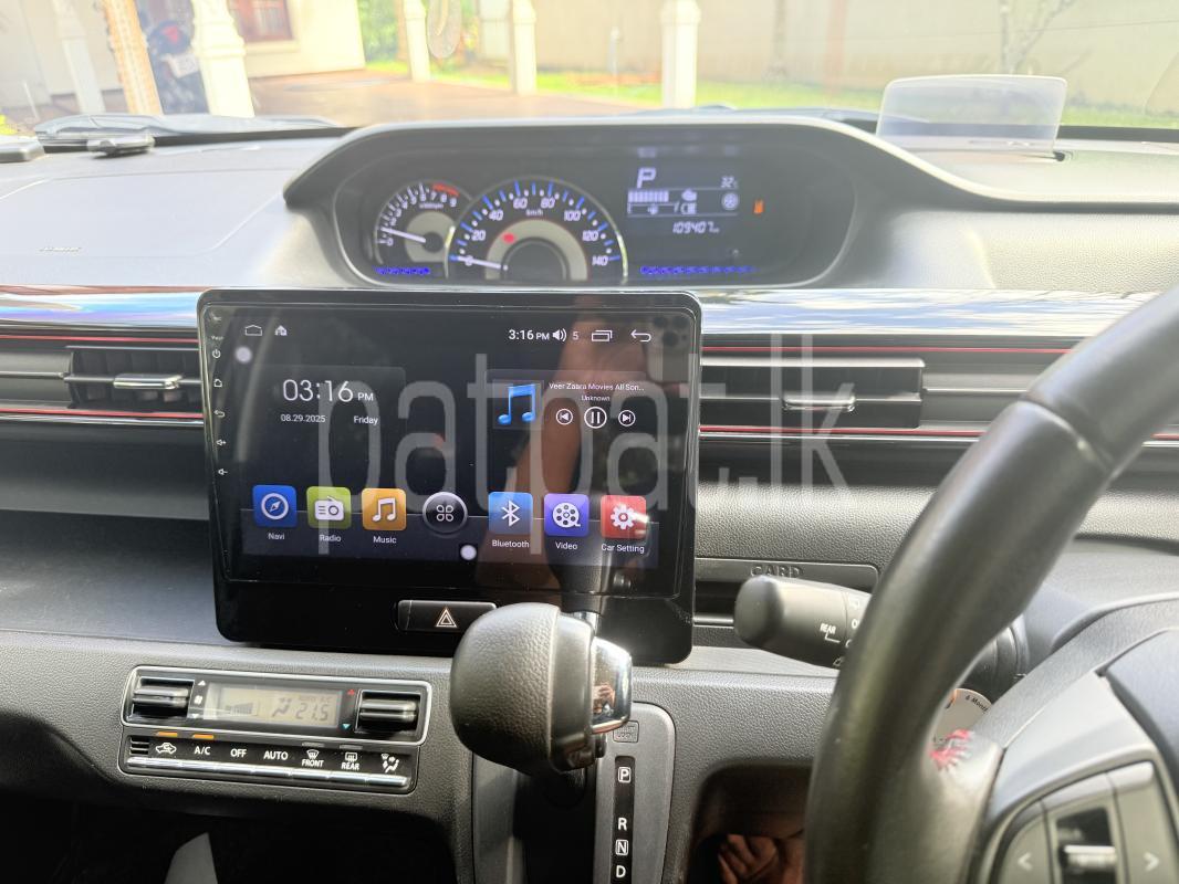 Advertisement image 5