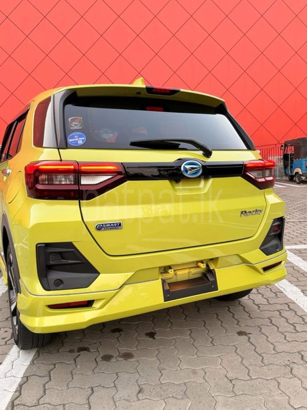 Advertisement image 5