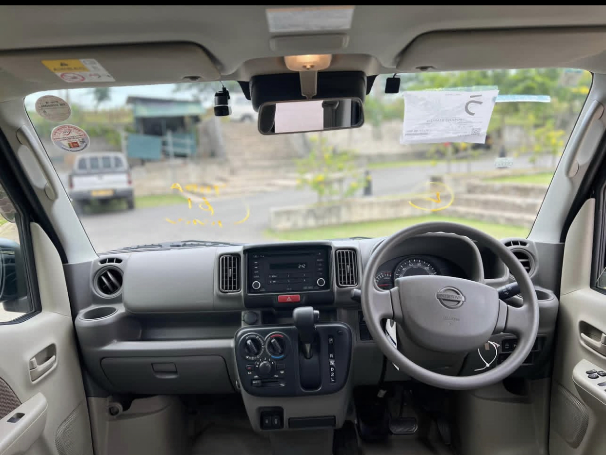 Advertisement image 5