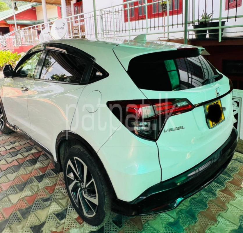 Advertisement image 3