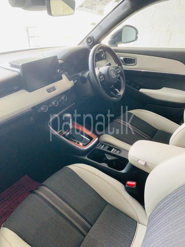 Advertisement image 5