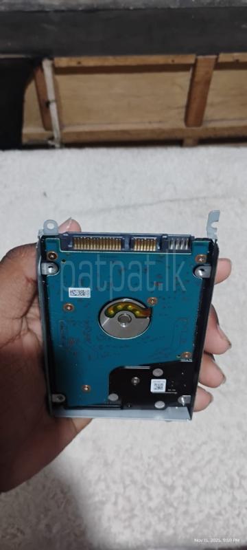 Advertisement image 4