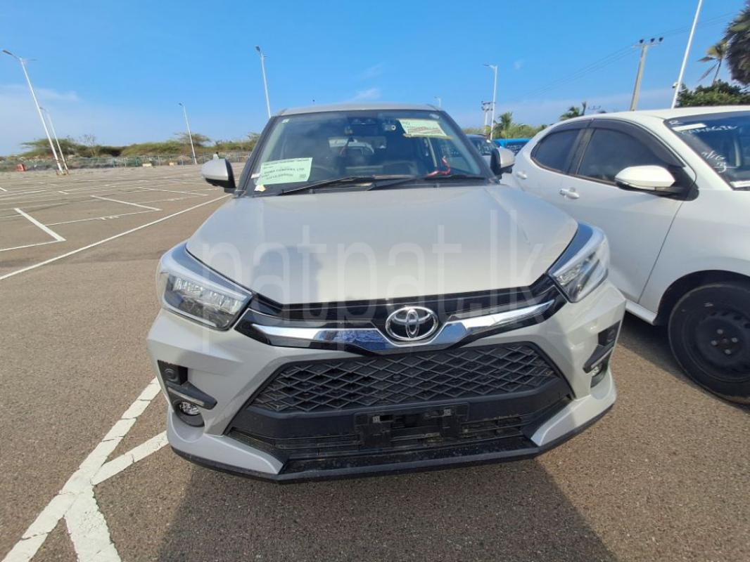 Advertisement image 1