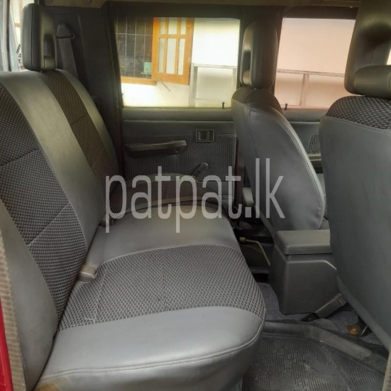 Advertisement image 6