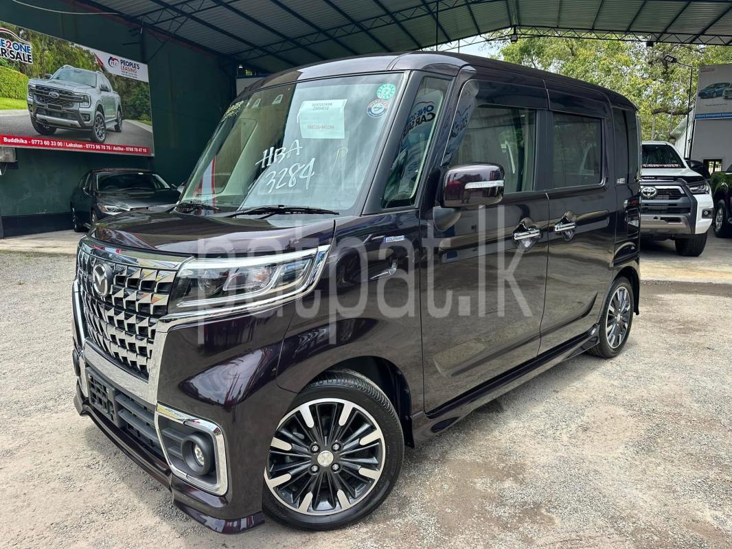 Advertisement image 6