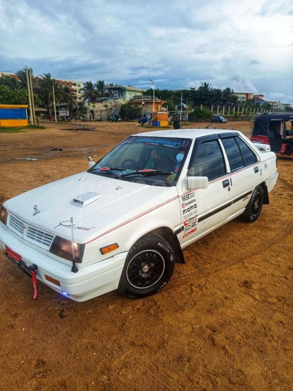 Advertisement image 4