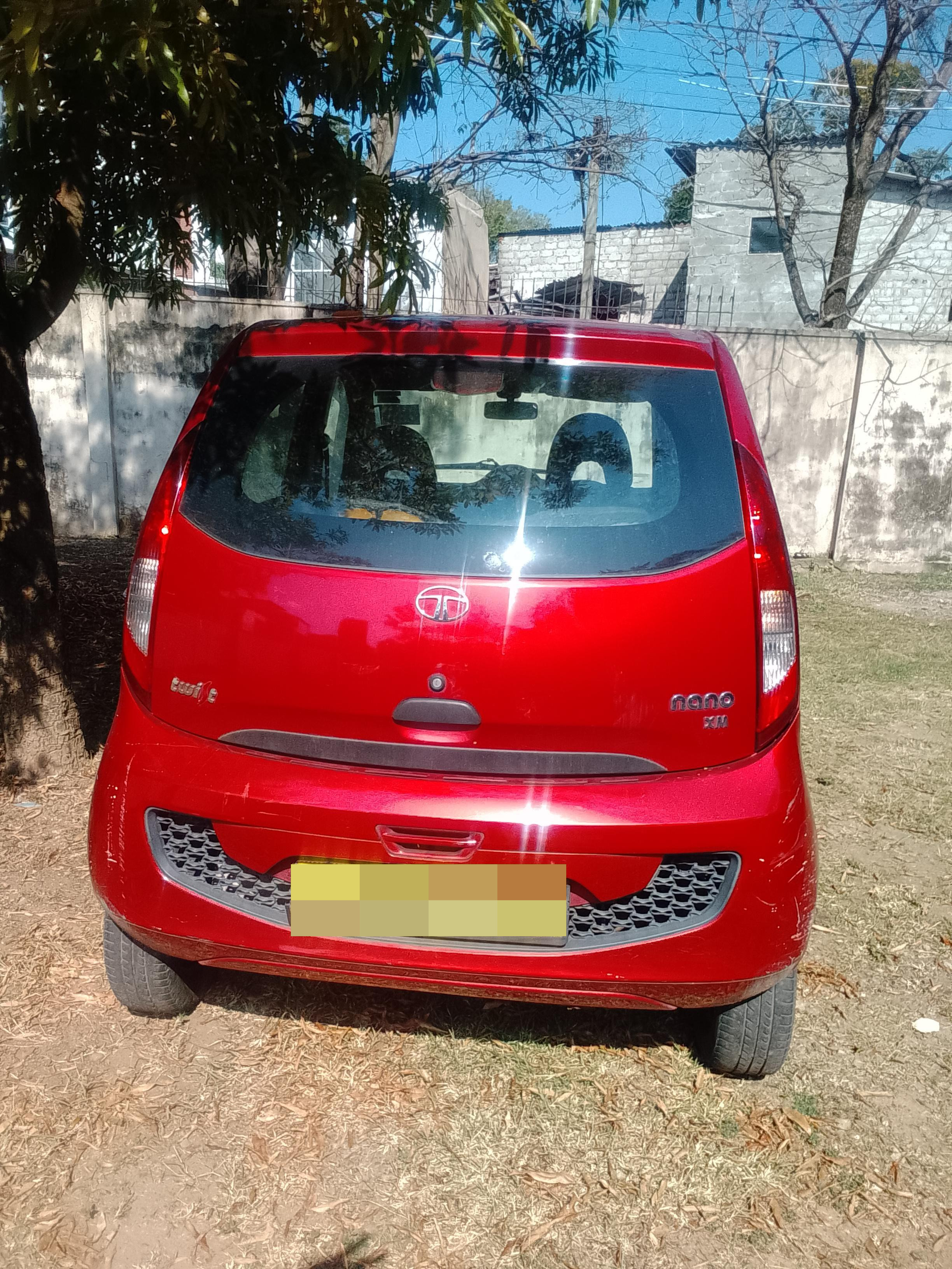 Advertisement image 3