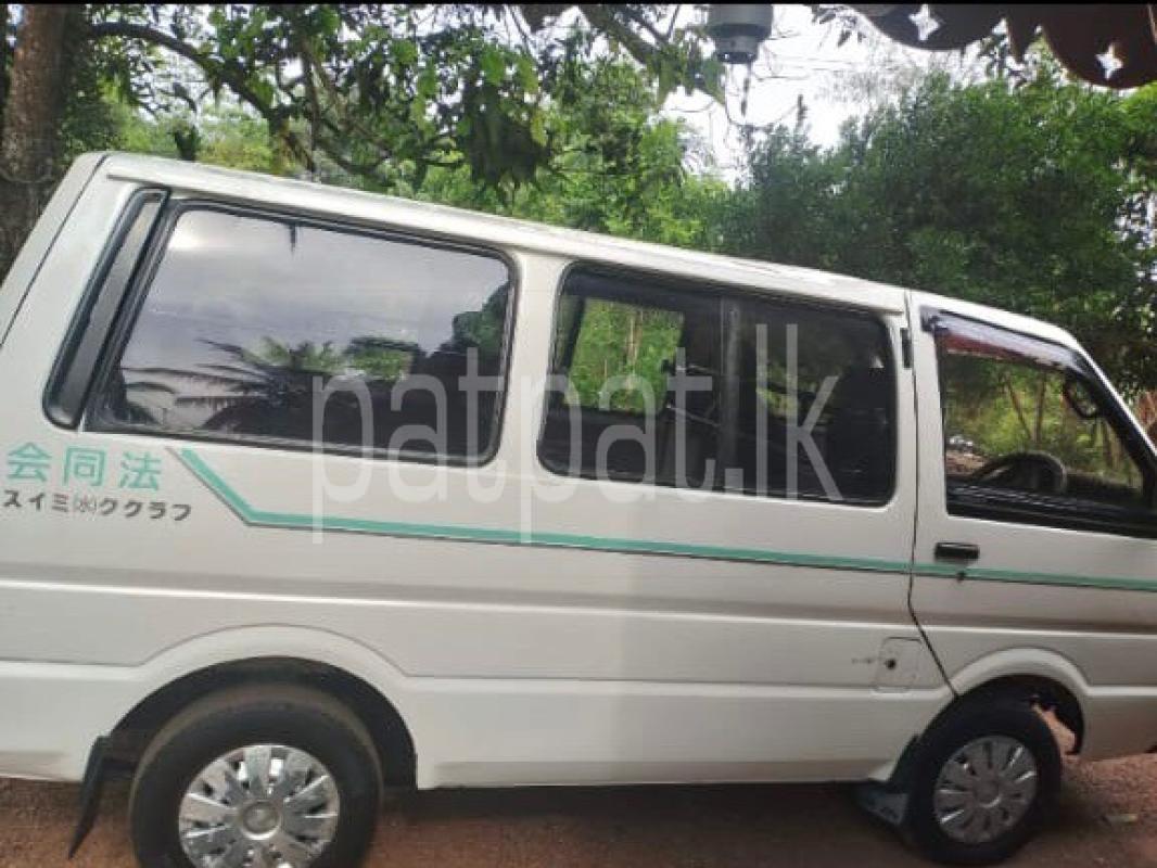 Advertisement image 4