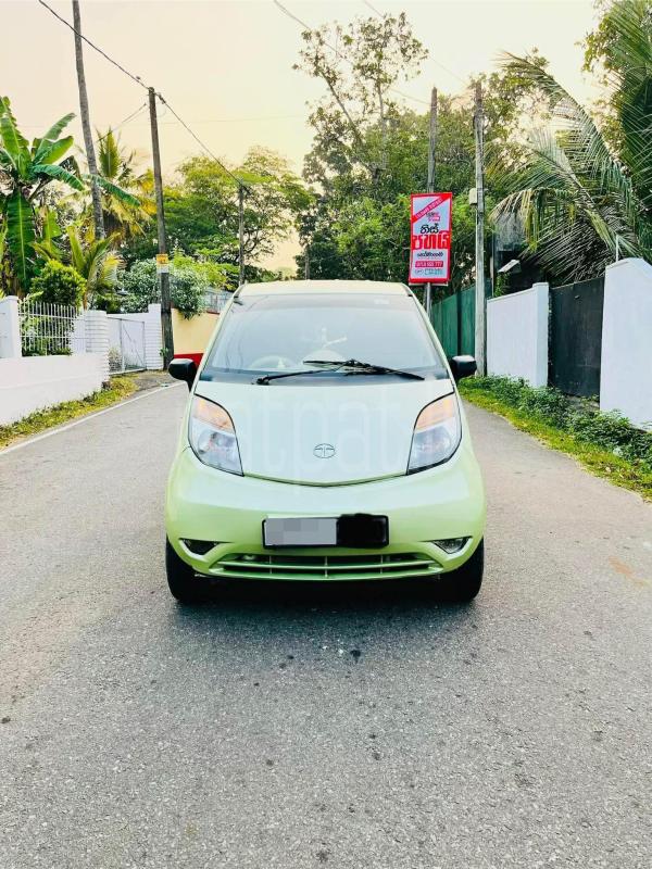 Advertisement image 1