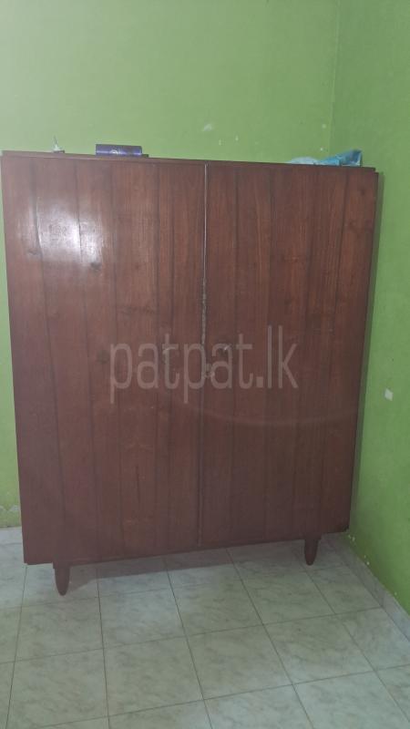 Advertisement image 2