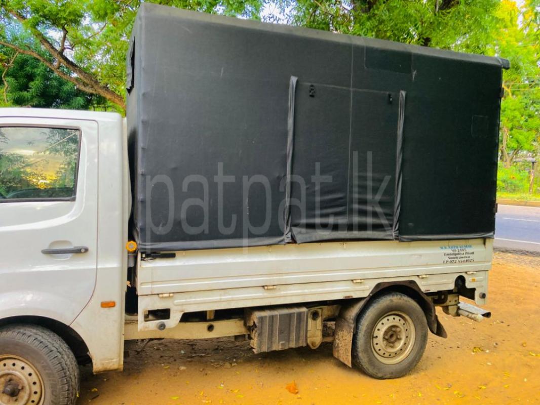 Advertisement image 6