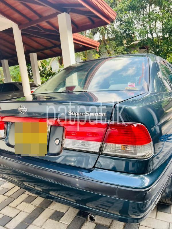 Advertisement image 5