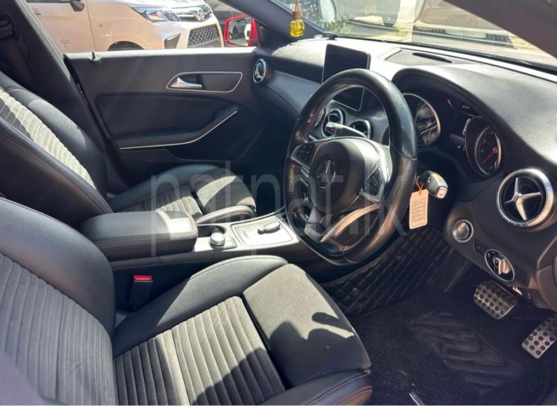 Advertisement image 6